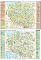 Edukacja regionalna