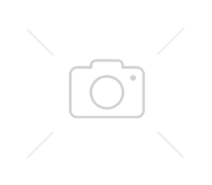 MULTIMEDIA