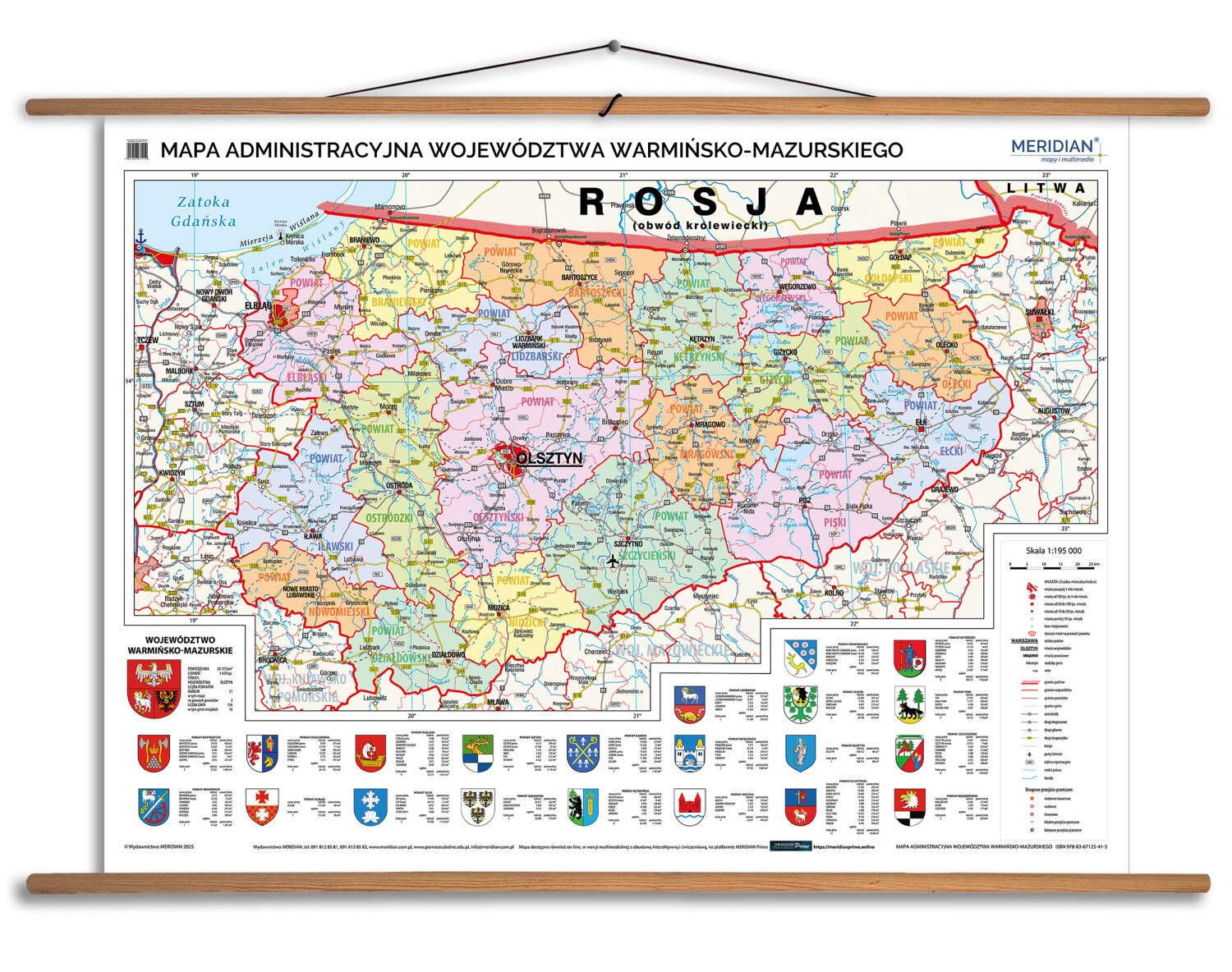 mapa-administracyjna-wojew-dztwa-warmi-sko-mazurskiego