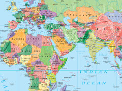 World Political
