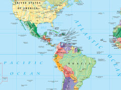 World Political