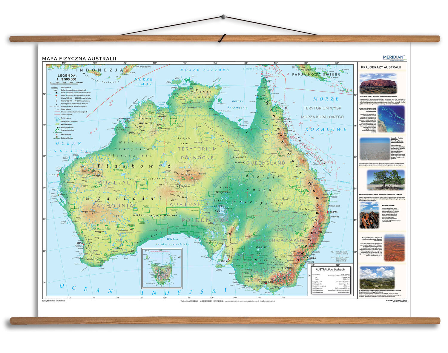 Social Trends : australia-scienna-mapa-fizyczna.html