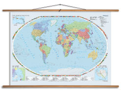 The World Political