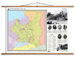 Wojna obronna Polski w 1939