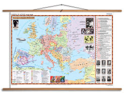 Europa w latach 1919-1939