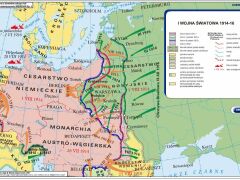 I-wojna-swiatowa