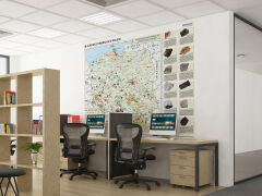 Surowce mineralne w Polsce - 4