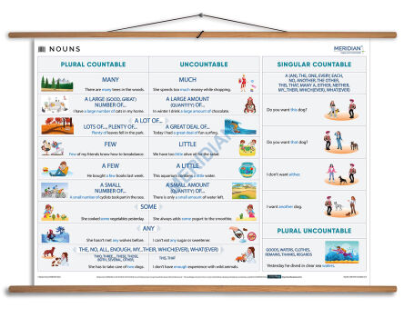 Nouns