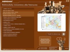 multimedialny-cwiczeniowy-atlas-historyczny-meridian-cd2