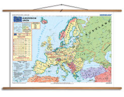 Europäische Union (neuste Fassung)