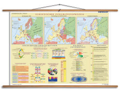 Geschichte der Europäischen Union