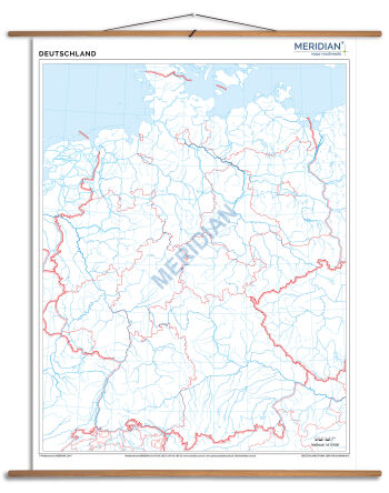 Deutschland stumm