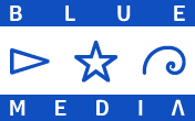 bluemedia bluemedia